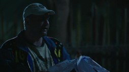Sezonul 15, Episodul 37
