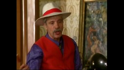 EPISODUL 123