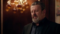 Episodul 3