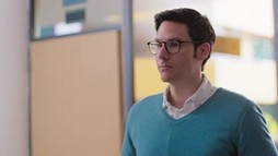 Episodul 35