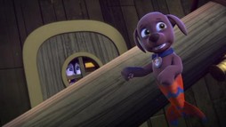 Episodul 12