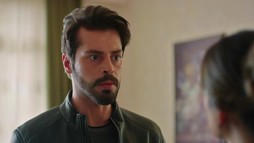Episodul 17