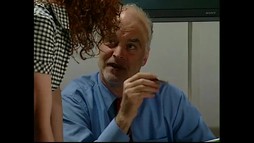 Episodul 177