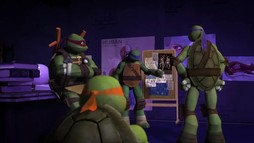 Episodul 25