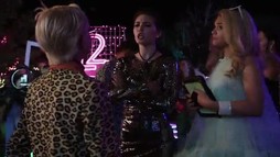 Episodul 12