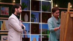 Episodul 144