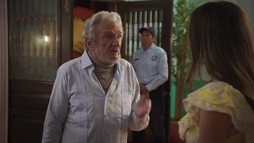 Episodul 17