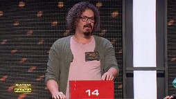 Sezonul 5, Episodul 24