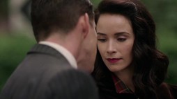 Episodul 4