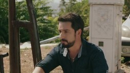 Episodul 39