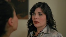 Episodul 57