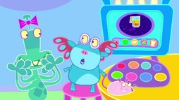 Episodul 9