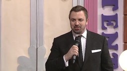 Episodul 3