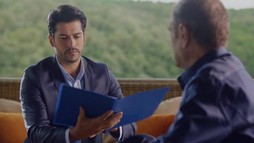 Episodul 3