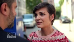Lecții de viață - sez. 6, ep. 15