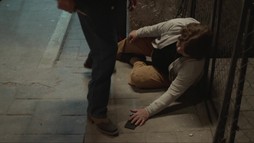 Episodul 37