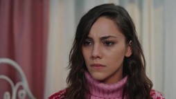 Episodul 38