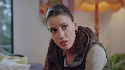 Episodul 11