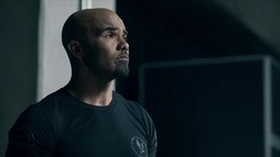 Episodul 18