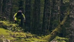 Episodul 26