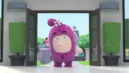 Episodul 49