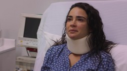 Episodul 67