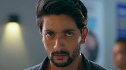 Episodul 503