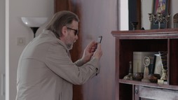 EP. 4