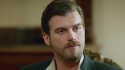 Episodul 19