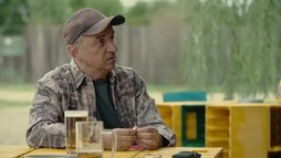 Episodul 17: Brânzoi consilier, Partea I