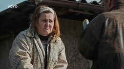 Episodul 12: Anunaki, Partea II