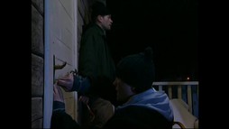 EPISODUL 52