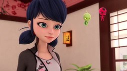 Episodul 15