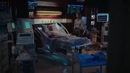 Episodul 20