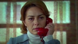 Episodul 63