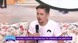 4 iulie 2019