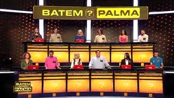 Sezonul 4, Episodul 1