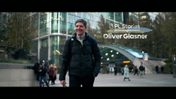 Oliver Glasner