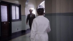 Episodul 9