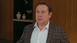 Episodul 86