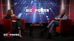 Radu Savopol dezvăluie cum a ajuns 5 To Go un brand de succes