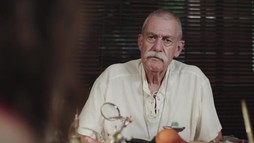 Episodul 33