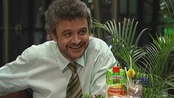 Episodul 44