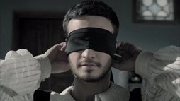 Episodul 36