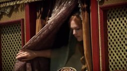 Episodul 24