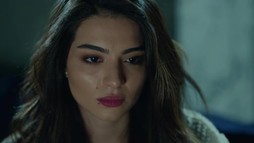 Episodul 166