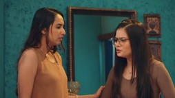 Episodul 156