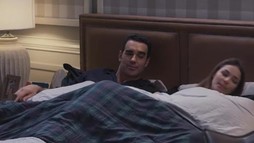 Episodul 42