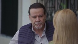 Episodul 73