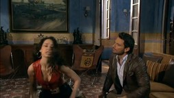 Episodul 122